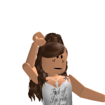 @ariellovestacos1233