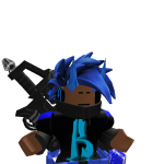 @KaydenXGamer2012