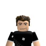 CaptainAndy
