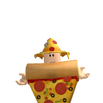 @RobertoSporkHead