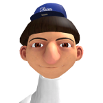 @YBNXBAYO