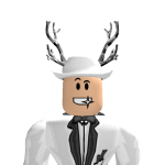 @polarpanda16
