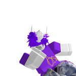 @janraven2k11