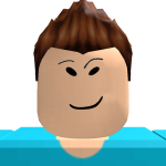 @Official_DDev