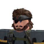 @CorruptedFields