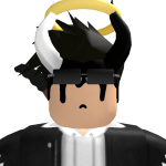 @XxDiamomd_SlithersxX