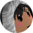 TickIe_Bear