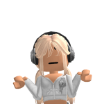 @Jistypie