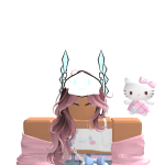 @HeatFusionx