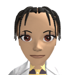 @CJPlxyzRblx