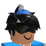 @XecoDie
