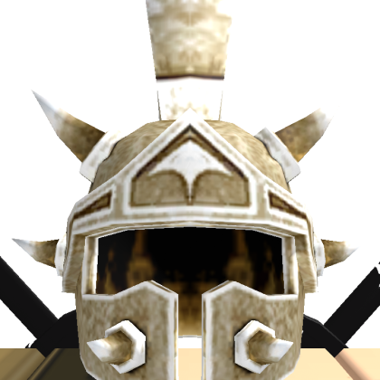robloxman66676