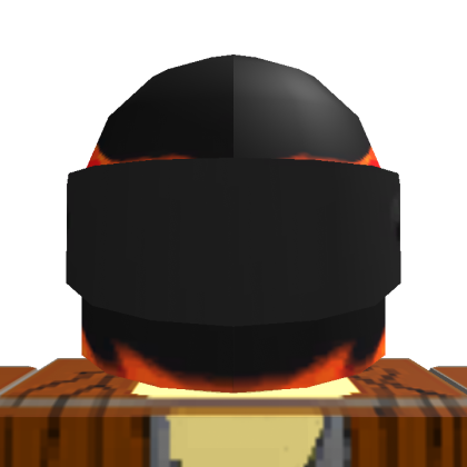 Roblox profile picture for @rican