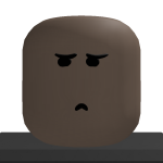 @blackman44jr