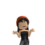 @MiaKA299