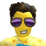 @BloxtzYT1