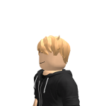 @Gamer_Boy0729