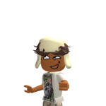 @sahkidgo