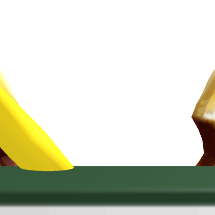 xTasted