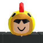 @definitelygoose
