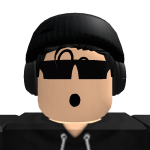 @v7Mxrk