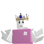 @Foogfall