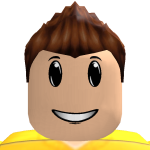 @YouTubeFloppy