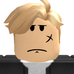 @Denk0