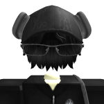 @CannedSquid