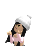 @fuzsgdsfeyy