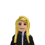 @JegulusShipperBackup