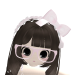 @Z0iEo9