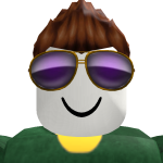 @Altaccofmega