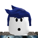@zapnappers