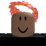 @iEfessi