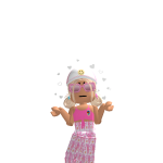 @iiglowxinqii