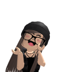 @iheartweekndX0