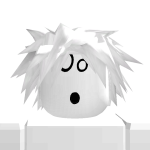 Adi_Lgh