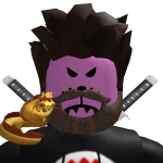 @TheRealGengar427