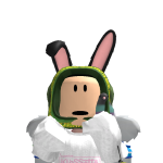 @XD_improlel