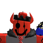 @SkleareTheProtogen