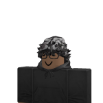 @jockmoclop4