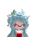 @CONFETTI_POTATO