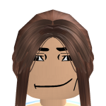 @GALAXY_GAMING7258