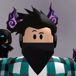 @LUCASGAMETIK2