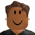 @FreshLikeWhyt