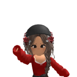 @Pipper7700