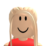 @alyssa01467