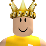 @SoloDevLife