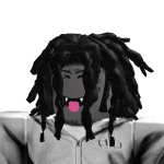 @teopp1
